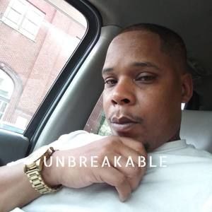 Meet your Posher, Bobby